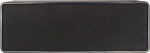 Muse Luxe V2 2025 -Hakitav Bluetooth-k&otilde;lar ESP32 11W koduassistent ESPHome Squeezelite Lyrion Media Server
