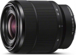Sony SEL2870 E Mount - Full Frame 28-70 mm F3.5-5.6 Zoom Lens