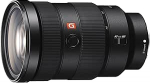 Sony SEL-2470GM G Master Zoom objektiiv