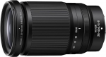 Nikon NIKKOR Z 28-400/4-8 VR