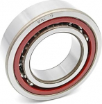 Laager 7014AC 7014CTYN 7014C P5 GA 7014 70X110X20 nurkkontaktlaagrid t&ouml;&ouml;pingi 1tk (v&auml;rv : 7014CTYNSULP5)