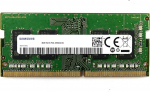 HP Samsung M471A5244CB0-CTD DDR4 PC4 2666MHz SODIMM 260 Pin s&uuml;learvuti m&auml;lu