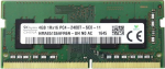 Hynix HMA851S6AFR6N-UH - RAM SO-DIMM DDR4 4GB/PC2400 - **Uus jaem&uuml;&uuml;k** -/UB/- Garantii: 1Y