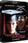 Der Mustersch&uuml;ler 1998 / Apt Pupil/Un &eacute;l&egrave;ve dou&eacute;/L'allievo Blu-ray EU-Import mit Deutschem Ton