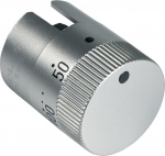 Siemens 429404 00429404 Originaalne nupu p&ouml;&ouml;rlev nupu p&ouml;&ouml;rlev l&uuml;liti h&otilde;bedane temperatuuril&uuml;liti ahjupliidile