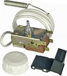 Universaalne termostaat Kuivjahutus K50-H1122 Ranco