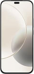 Honor 400 5G 512/8GB Dual SIM kesk&ouml;&ouml; must