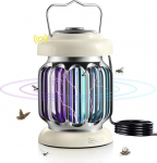 2-Pack h&uuml;briidspektri, h&auml;maruse režiim, elektriline k&auml;rbsep&uuml;&uuml;nis, siseruumide putukatapja, elektriline s&auml;&auml;sep&uuml;&uuml;nis, puuviljal&otilde;ksu p&uuml;&uuml;nis, k&auml;rbsep&uuml;&uuml;nis k&auml;rbsep&uuml;&uuml;dja koos valgusanduriga