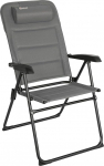 Homecall 30022 Chair Grey