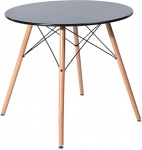 Calicosy Coffee Table One Size