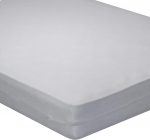 Pikolin Home - Anti-allergiline hingav froteekangast padjakate k&otilde;igile kuuele poolele kuni 25 cm k&otilde;rgusele madratsile