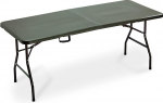 Linea Garden Friend T1714193 Ristk&uuml;likukujuline laud