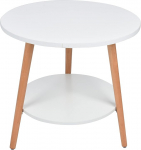 Diivanipoolne laud, &uuml;mmargune v&auml;ike suupistelaud, 2 tasandit, valge kohvilaud, kaasaegne p&otilde;hjamaine laud, v&auml;ike kohvilaud, diivanilaud koos riiulitega elutuppa, magamistuppa, aeda