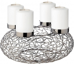 Advendip&auml;rja l&auml;bim&otilde;&otilde;t 35 cm