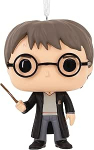 Hallmark Harry Potter Funko Pop! J&otilde;ulukaunistus (0003HCM1100)