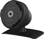 QUAD LOCK kleepuv auto armatuurlaua v&otilde;i konsooli kinnitus