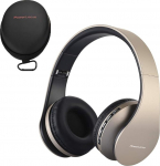 PowerLocus P1 juhtmevabad k&otilde;rvaklapid