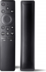 Universaalne kaugjuhtimispult, mis &uuml;hildub k&otilde;igi Samsung LCD LED HDTV 3D Smart TV mudelitega