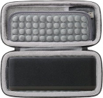 Anker SoundCore Boost 20W Bluetooth k&otilde;larile k&otilde;vakott co2CREA, k&otilde;vakott reisikott