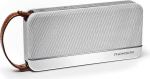 ALTAVOZ THOMSON WS02 BLUETOOTH GRIS