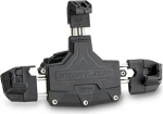 Givi Smart Clip universaalne nutitelefoni hoidik suur (S920L)