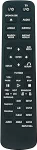 VINABTY RMT-D126A asenduspult RMTD126A kaugjuhtimispuldi asendus Sony DVD m&auml;ngija RMT-D126A DAV-L7100 DVP-NS300 DVP-NS3 DVP-NS300B DVP-NS300D kaugjuhtimispuldi jaoks