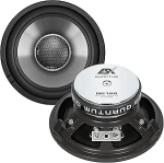 ESX Quantum seeria QE120-12 cm auto koaksiaal-k&otilde;larid 1 paar