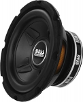 Boss Audio Chaos CXX8 Exxtrem subwoofer 600 W (8 tolli)