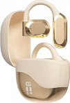 Avatud k&otilde;rvaklapid Bluetooth juhtmevabad Air Line Bone Sound k&otilde;rvaklapid Sport k&otilde;rvaklapid koos k&otilde;rva konksuga Air Bone Conduction k&otilde;rvaklapid veekindlad k&otilde;rvaklapid jooksmiseks jalgrattas&otilde;iduks j&otilde;usaalis iPhone Androidile