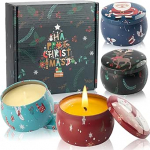 L&otilde;hnak&uuml;&uuml;nlad Kinkekomplekt L&otilde;hnak&uuml;&uuml;nla komplekt - Kingitused K&uuml;&uuml;nla kingitus L&otilde;hnak&uuml;&uuml;nla komplekt naistele J&otilde;ulul&otilde;hnastus J&otilde;ulukingitused J&otilde;ulukingitused J&otilde;ulupakk 4 kaupa