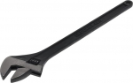 Gedore 3301066 Quality from