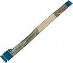 Gintai FFC Sensel puuteplaadi paindekaabel Lenovo ThinkPad T460s 20F9 20FA SC10H45520 00UR909 DA30000FG10 puuteplaadi kaabel FRU Trackpad Clickpad s&uuml;learvutile