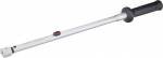 Hazet 6293-1CT 60-320 N m 14 x 18 mm p&ouml;&ouml;rdemomendiv&otilde;ti - must/h&otilde;bedane