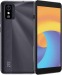 ZTE nutitelefon Blade L9 32 GB 1 GB RAM 5" Hall