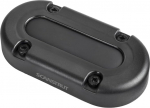 Scanstrut DS-Multi-P-BLK DS-Multi plastikust kaablitihend - must