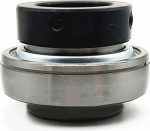 1 x Harvester Bearings YEL204-2F YEL205-2F YEL206-2F YEL207-2F YEL208-2F YEL209-2F YEL210-2F YEL211-2F YEL310 (Colour: Yel212, Size: VL065Precis)