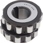 1 piece eccentric bearing reduction bearing 35UZ864351T2 S/140UZS93/85UZS220/15UZS20951T2 (Size : 140UZS93)