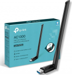 TP-Link WLAN USB adapter