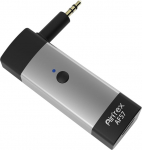 Juhtmevaba Bluetooth-adapteri vastuv&otilde;tja Bose SoundTrue 2 ja SoundTrue Around-Ear II (AE2) ja Over-Ear II (OE2) jaoks, Bose Soundtrue II ja AE2 ja OE2 asenduskaabli kaabli adapteri konverter