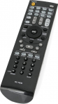 VINABTY asenduspult ONKYO AV-vastuv&otilde;tjale HT-R390 HT-R380 HT-R358 HT-R280 HT-S3400 HT-R290 HT-RC230 AVX-280 RC-762M