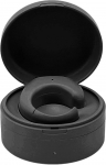 JX05S Remote Control Ring s&otilde;rme Scroller, Ring Phone Remote Portable App Page Turner, 10 m Control Scrolling Ring Clicker telefonile Tablet Camera (must)
