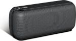 XDOBO X8 II Kaasaskantav Bluetooth-k&otilde;lar V&auml;ike Bluetooth-k&otilde;lar veekindel: IPX7 arvutik&otilde;lar juhtmevaba RGB tuledega koju/v&auml;ljakule/peole/rannikule/s&uuml;nnip&auml;evale kingituseks