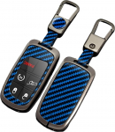 Tsingisulamist s&uuml;sinikkiust auto v&otilde;tmekate sobib Jeep Renegade Compass Grand Cherokee jaoks Chrysler 300C Wrangler Dodge v&otilde;tmehoidja tarvikud