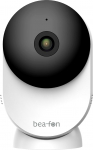 Beafon, Smart Home, Flexy 2F, Indoor Surveillance Camera, 360&deg; Flexible Orientation, 3MP Super HD Resolution