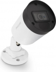 Philips WelcomeEye CAM Additional Surveillance Camera, Pack of 1