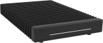 OWC v&auml;line Thunderblade V4 8TB SSD OWCTB3TBV4T08