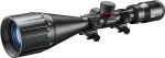 Simmons Pro Hunter Rifle 6-18 x 50mm