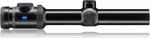 Zeiss Victory V8 Rifle Scope 1.1-8 x 30 m Abs. 54