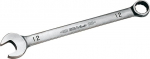 Ega Master 71680 - mutriv&otilde;tmed 24 mm titaanist
