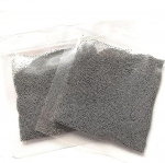 GCR15-Lagerstahlperlen 2,97 mm, 2,98/2,99/3/3,05 mm/3,01 mm, 300 St&uuml;ck(2.99mm)